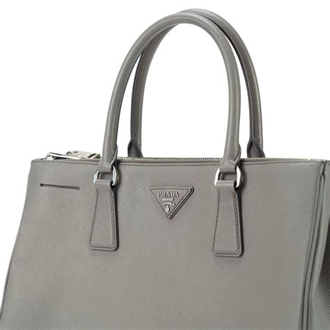 prada second hand|authentic pre owned prada handbags.